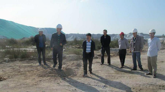 1474270038713038Vaq1.png 董事長視察.png