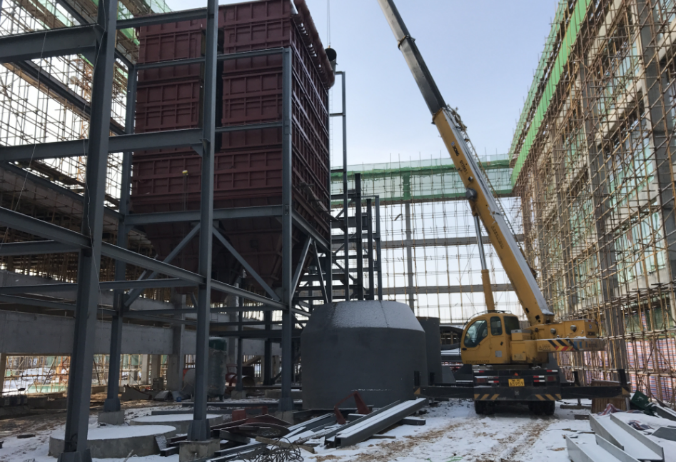 1482316740456510dJ3b.png 1.png