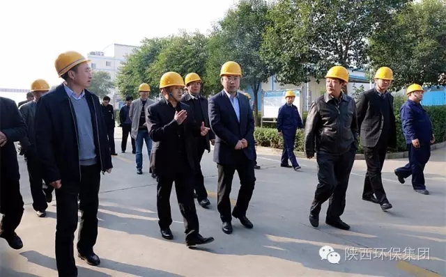 1489362920343333NE4h.jpg 004.webp.jpg