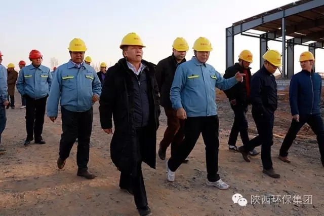 1489363177913098ZvVj.jpg 027.webp.jpg