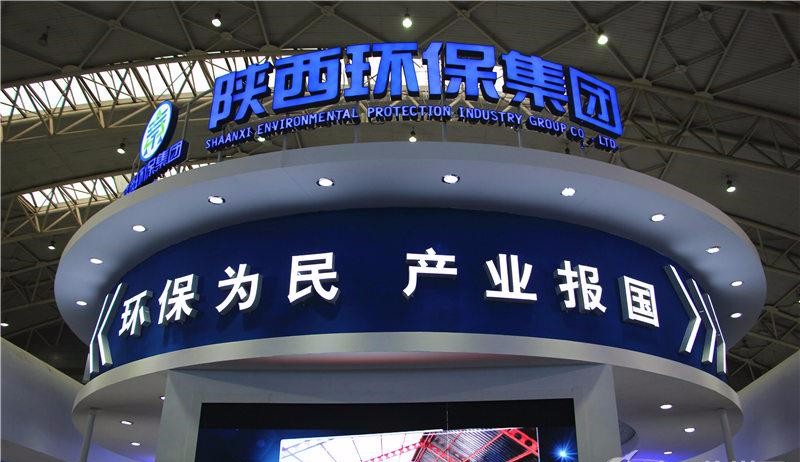 1489363222969377uZw9.jpg SXRB201511201931000410085899358_副本.jpg