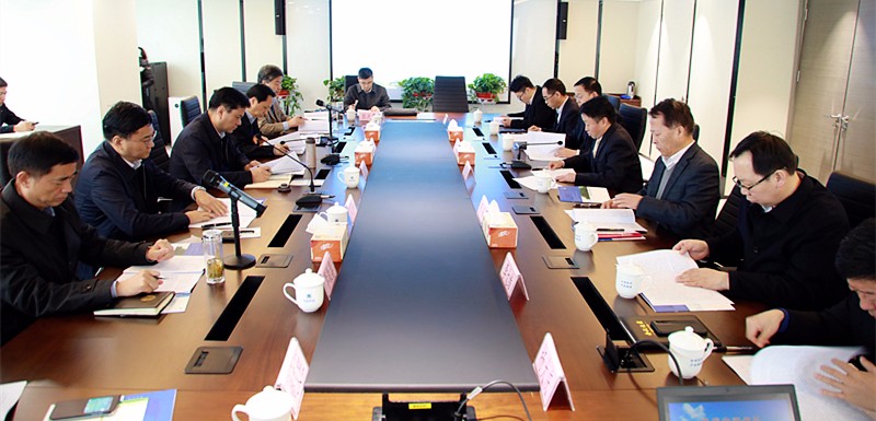 14900921708184898Xyt.jpg 張省長大景.jpg