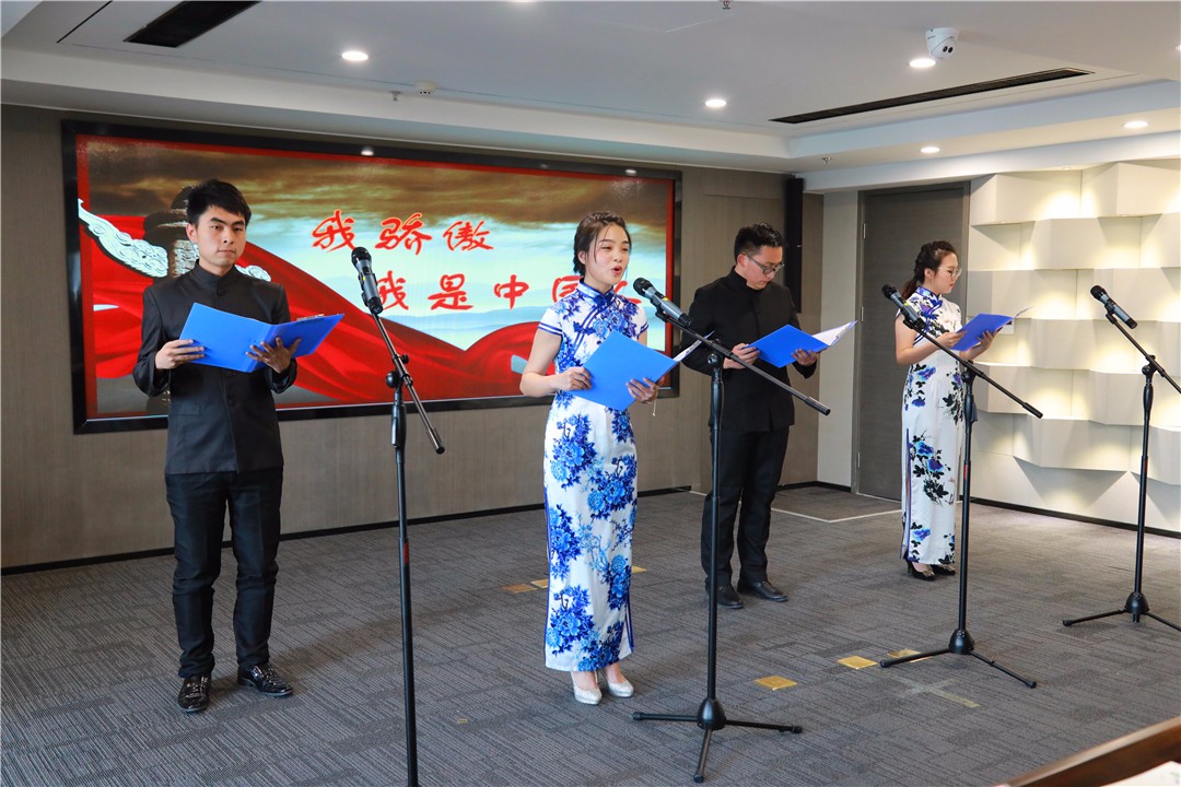 1492696889996782694f.jpg 1492696889996782694f.jpg