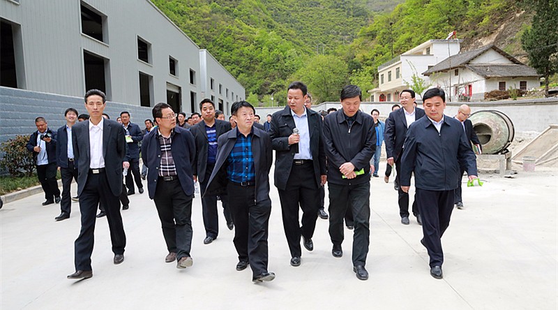 14927729098910819pEP.jpg 鎮(zhèn)安董事長1.jpg