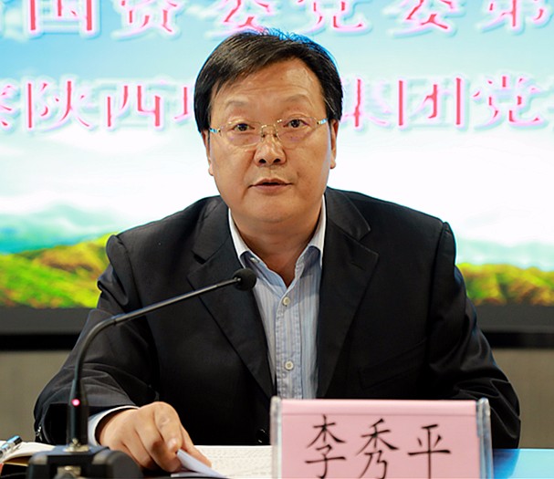 1493204726130076irGl.jpg 7G6A9183_副本.jpg