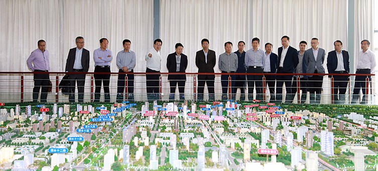 1493718216886613dB1h.jpg 7G6A9394_副本.jpg