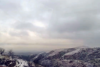 1493775480747266PKYB.png 4f51bdafea5f9036b765b936b9f1e05.png