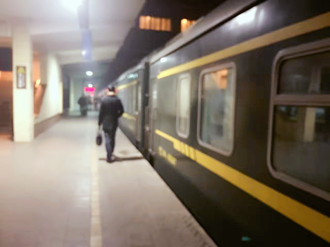 1493775509732001tlU6.png d7405b24b02de84d0be9a6e768b58a0.png