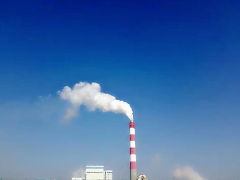 149377552168909915Kh.png 4dec3417f5210fd3cec58ed3a751e28.png