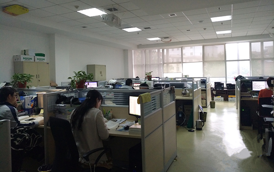 1493775651391363gHq3.png 2e1d06eb09a595c877a74dff568b5af.png