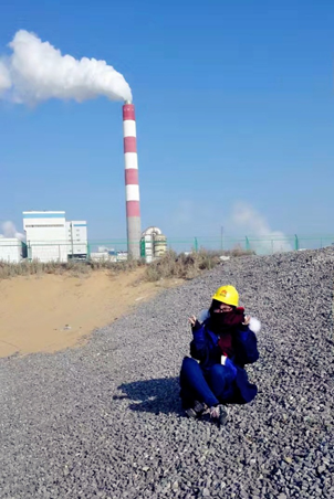 1493775695643313NG87.png af25056b8c312e1314e5bf1eb542d4e.png