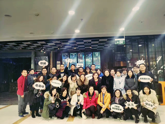 1493775742981855ntdt.png fab16e9c6299ae96c562f8b548d55a3.png