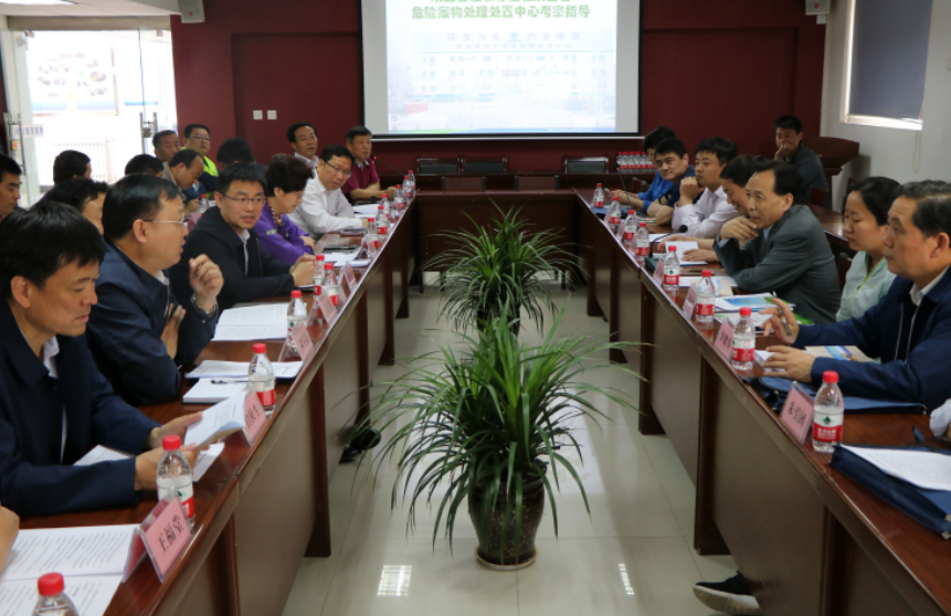 1494754833701578TtzT.png 1494754833701578TtzT.png