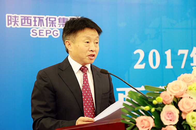 1496706280764317eimV.jpg 2017絲博會(huì)董事長.jpg