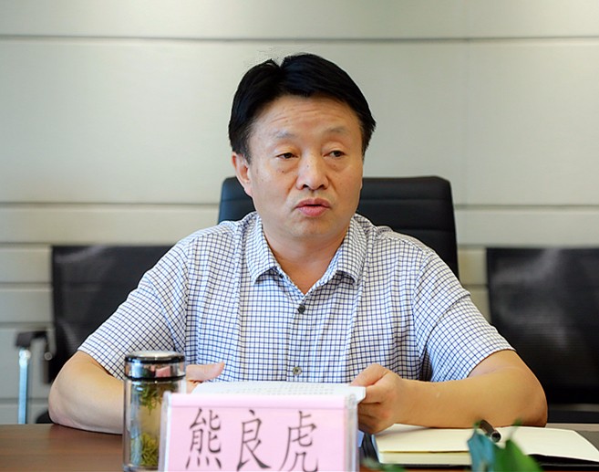 1498392454123492HeRh.jpg 1498392454123492HeRh.jpg