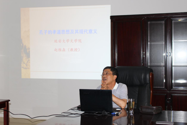 14998520203992025tkK.png 圖片4.png