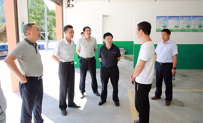 1500952941143226Xguw.jpg 7G6A4262_副本.jpg