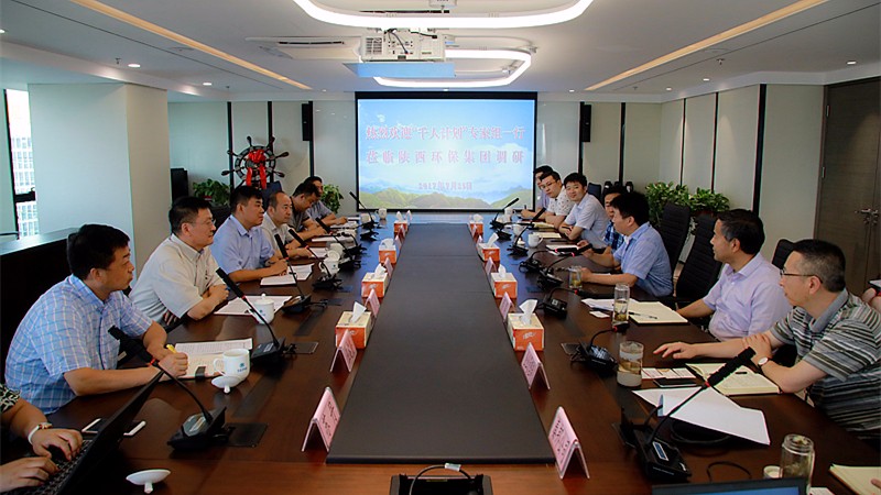 1500979769133972pxJS.jpg 7G6A4380_副本.jpg