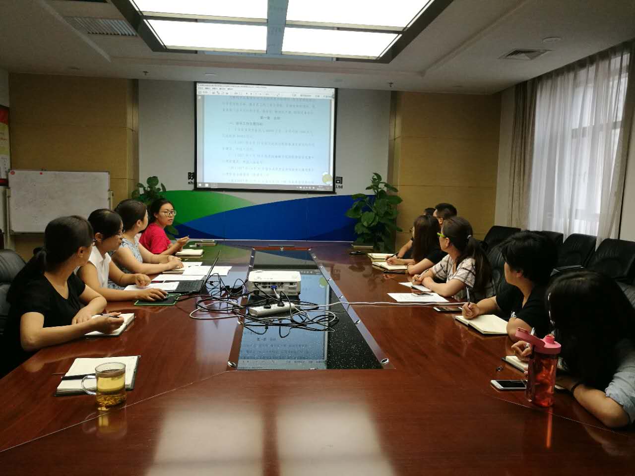 1500981296905036VLHP.jpg QQ圖片20170725164812.jpg