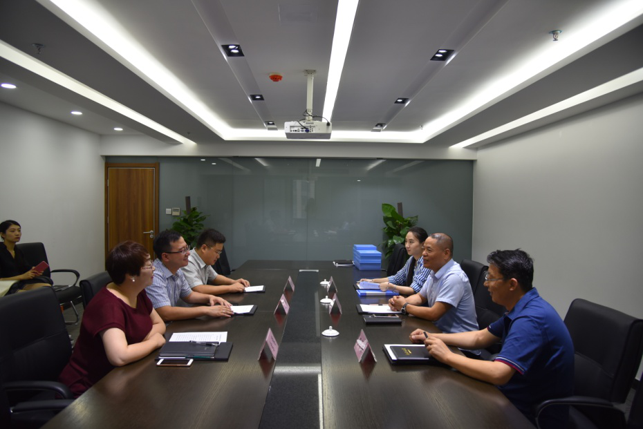 1501613732858153ACeX.png 1501613732858153ACeX.png