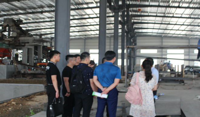 1502365078156370u0u2.png 1502365078156370u0u2.png