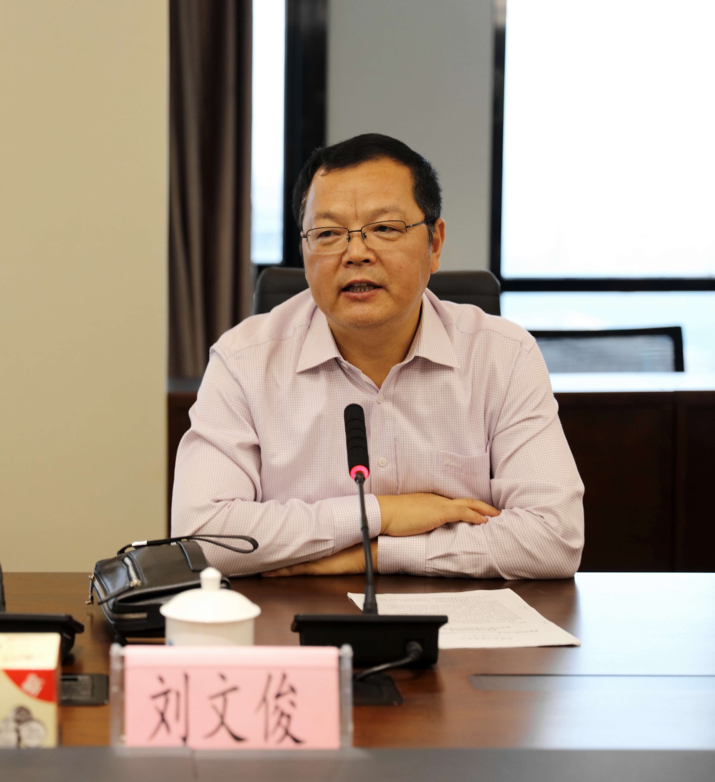 1505093369927716zJi0.jpg 劉文俊講話.jpg