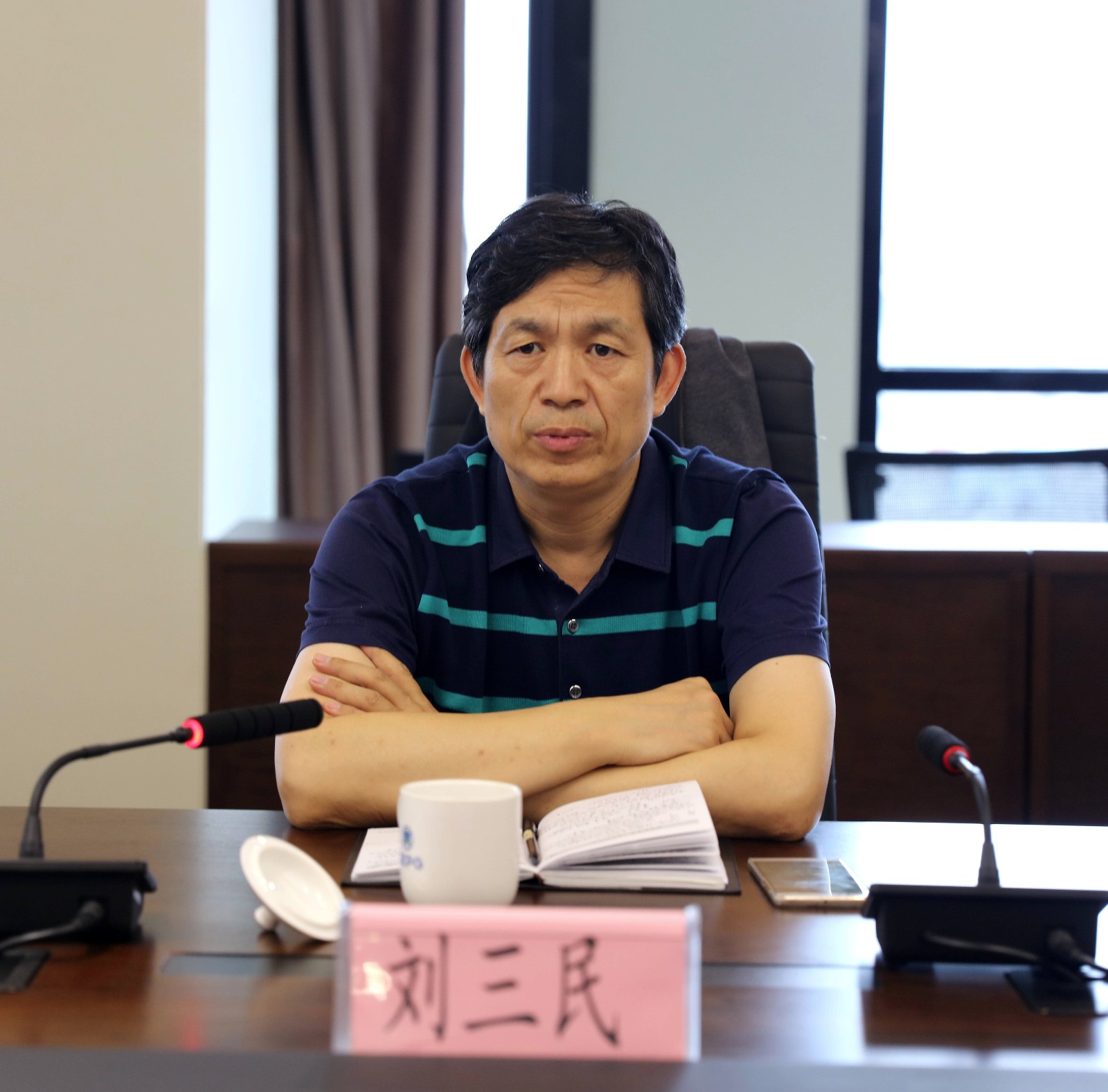 1505283911199329Eg5P.jpg 劉三民講話.jpg