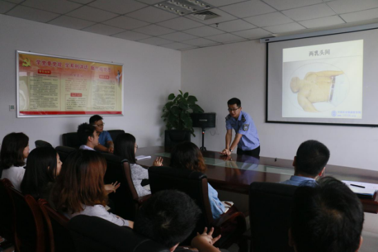 1505954698255277VaoI.png 圖片1.png