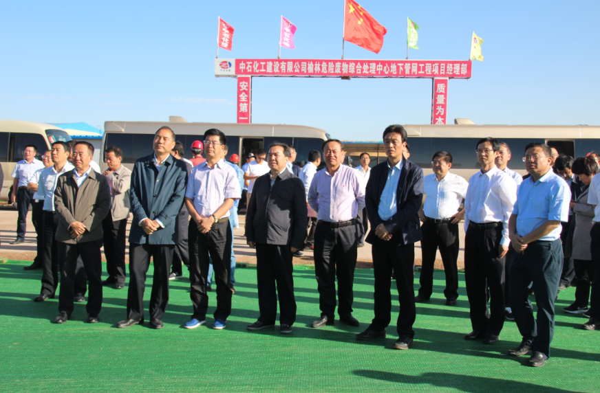 1506649749224796BBCZ.png QQ圖片20170929084848.png