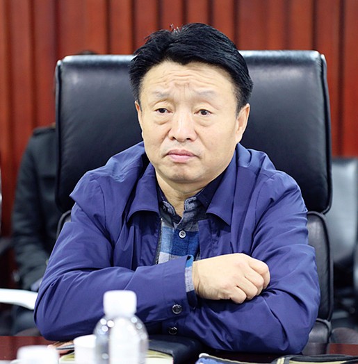 15078849884624789fgz.jpg 7G6A1400_副本.jpg