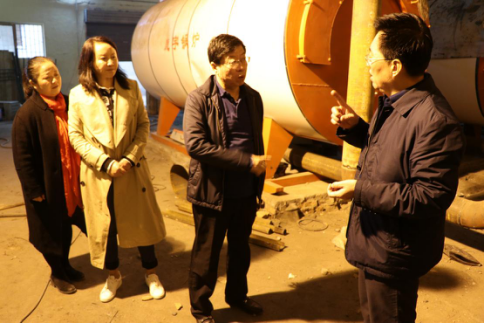 150814809740182102pi.png 圖片3.png