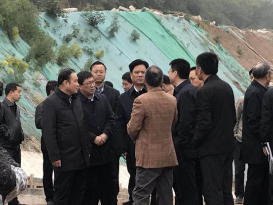 1508234743761846PcrY.jpg 圖片1.jpg