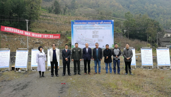 1508914977911670VIKJ.png 圖片3.png