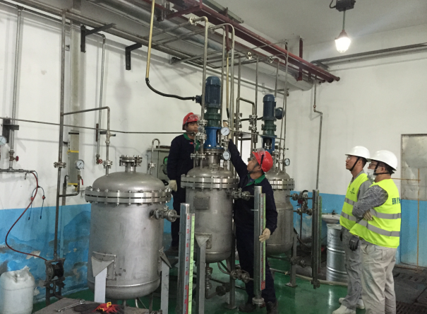 15093546056642725kMT.png QQ圖片20171030170951.png