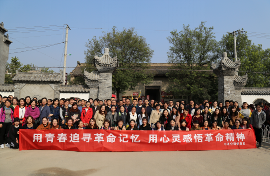 1509498921311086fu9a.png QQ圖片20171101091504.png