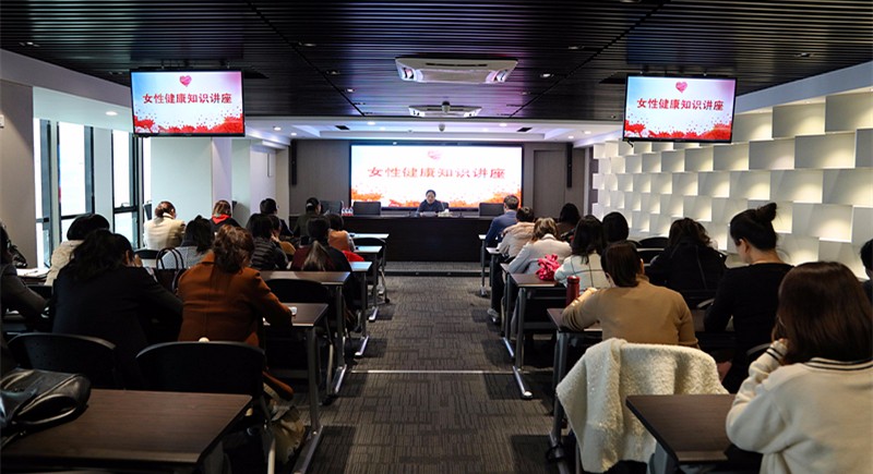 1509522106668153pH8c.jpg 7G6A2048_副本.jpg