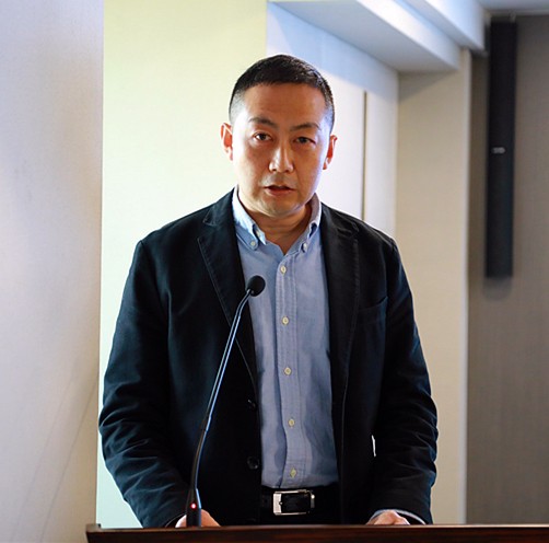 1509692168644360WJ9f.jpg 7G6A2109_副本.jpg