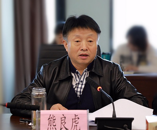 15104687995358649PiJ.jpg 7G6A2593_副本.jpg