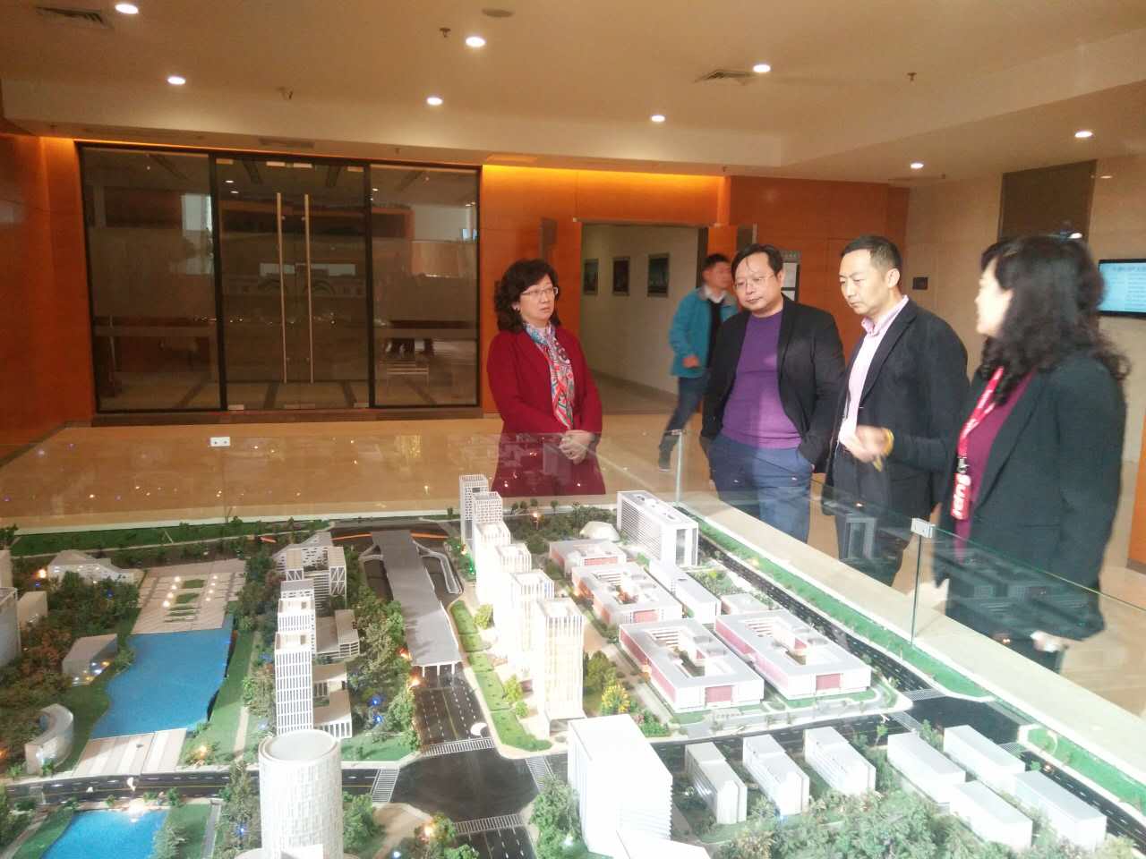 1510625005959257zYQw.jpg 集團公司領導赴西安環(huán)普科技產(chǎn)業(yè)園考察調(diào)研(配圖).jpg