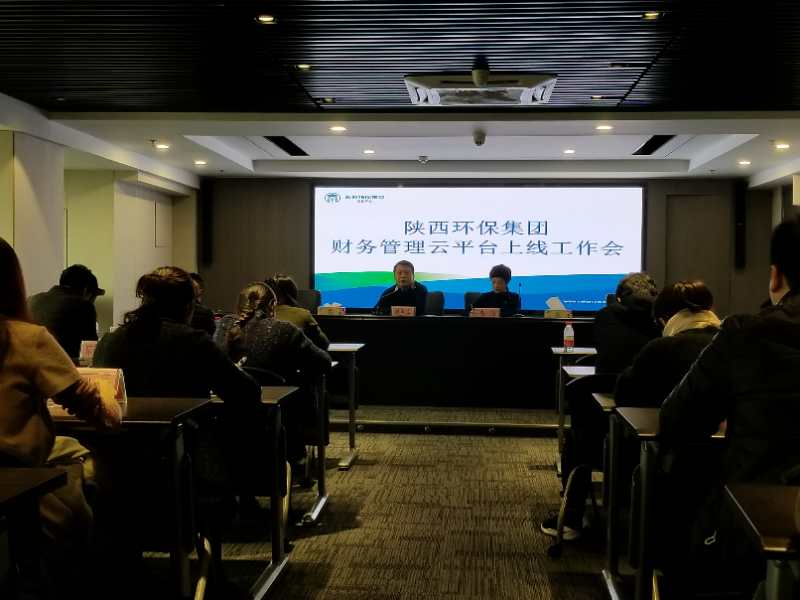 1510805657919892ZV2Q.jpg QQ圖片20171116114409.jpg