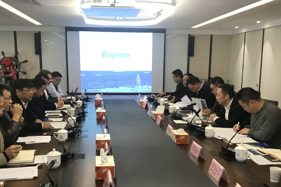 1510827365966871pKWU.png QQ圖片20171116175106.png