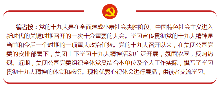 1516956030184802g63u.png 1515545992222757iQVa.png