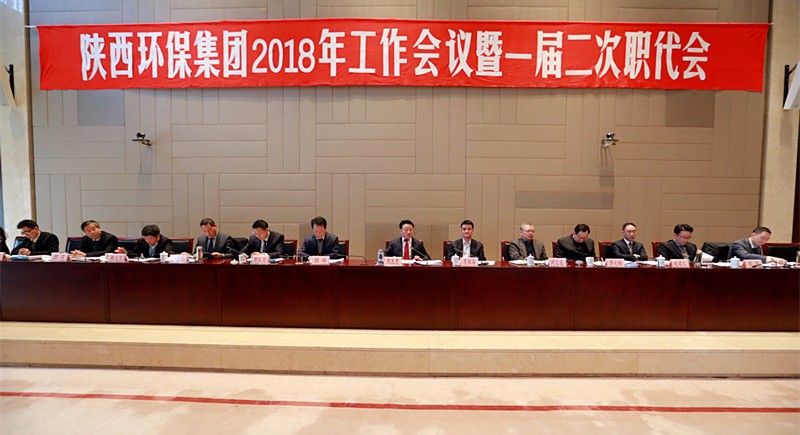 1518268178259478Tqi5.jpg 7G6A7000_副本.jpg