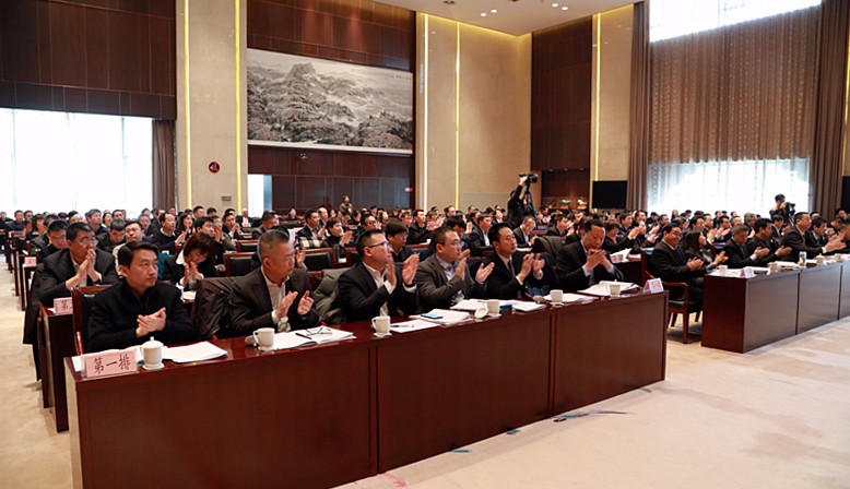 1518268282128981DTdh.jpg 7G6A6708_副本.jpg