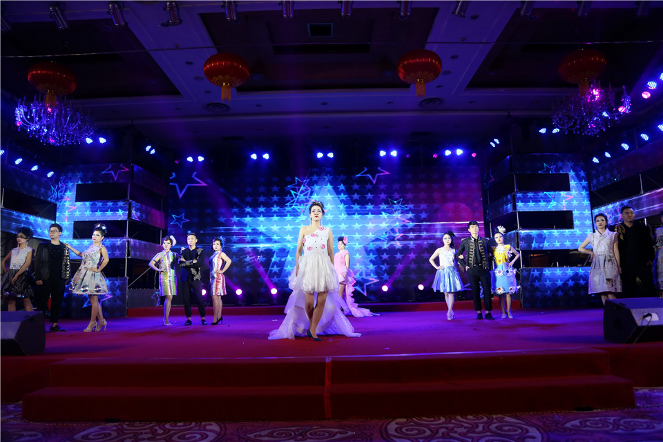 1520910852140131xjVc.jpg 0O6A3531.jpg