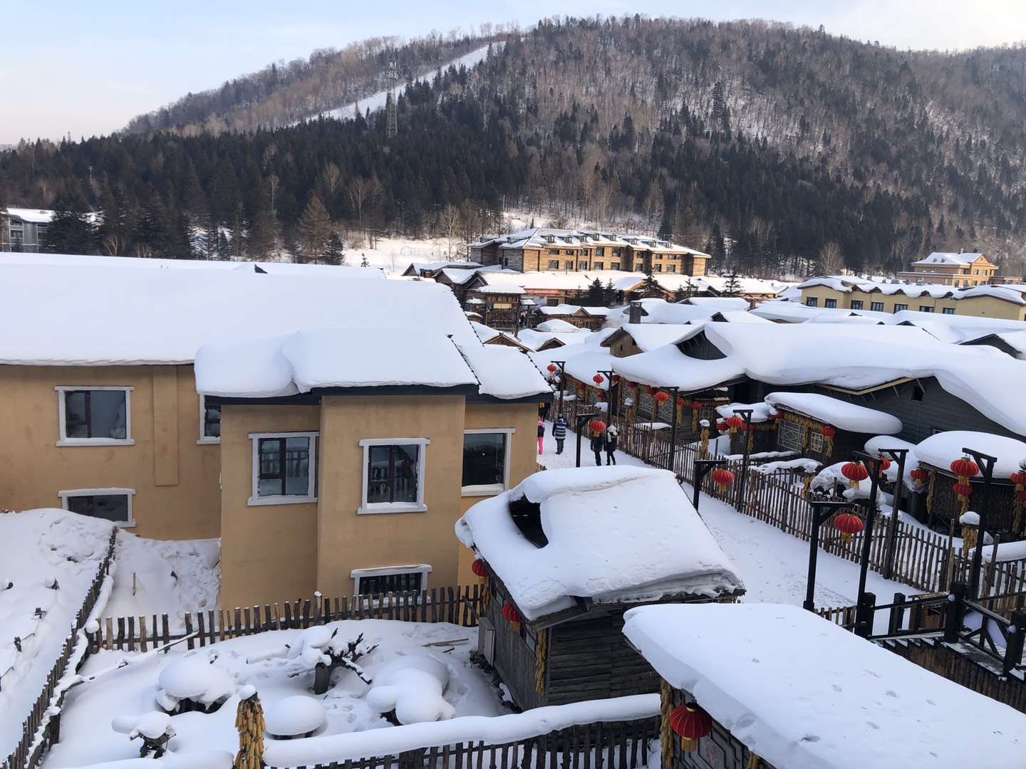 1550017387613013TMpg.jpg 微信圖片_20190211075017.jpg