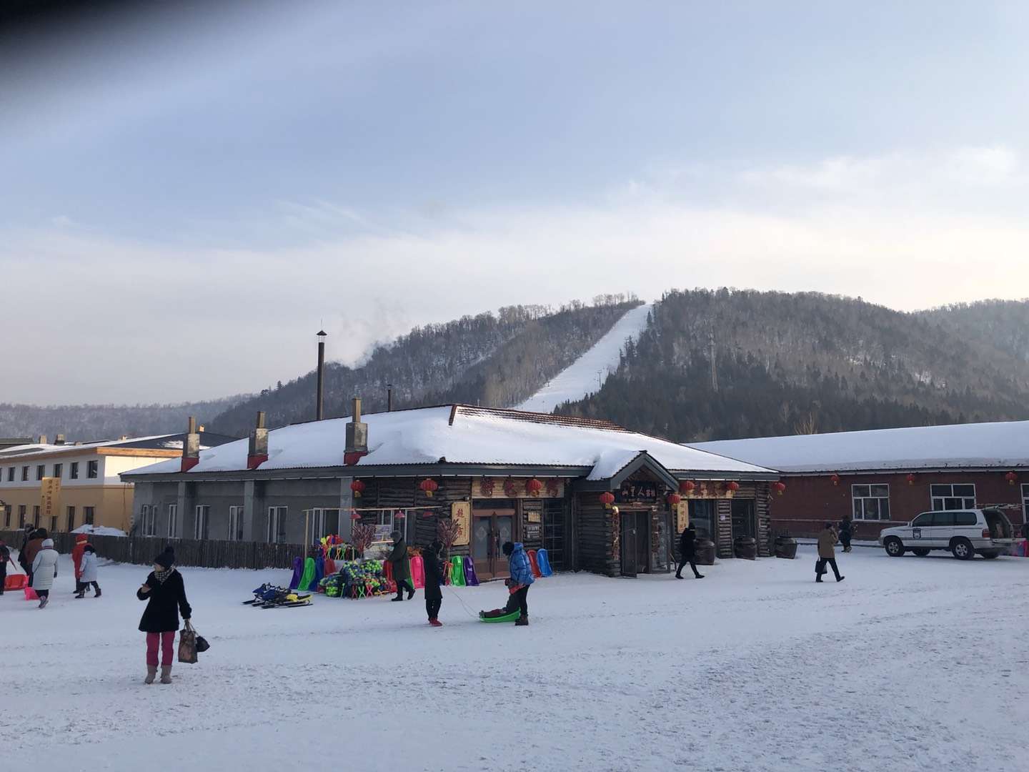 1550017449220763uouh.jpg 微信圖片_20190211075317.jpg