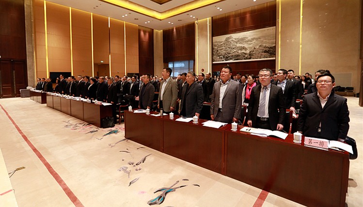 1551230133382859KT1x.jpg 7G6A5999_副本.jpg