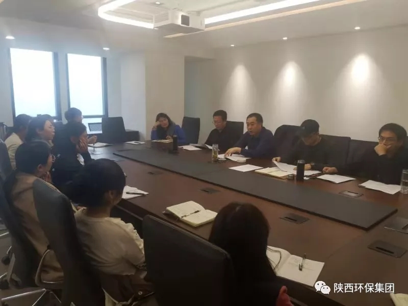 1551918560148113SbCM.jpg 030703.webp.jpg