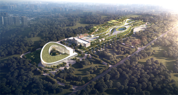 16467035488916749IMx.jpg 白鹿原水生態(tài)中心建設(shè)項目.jpg